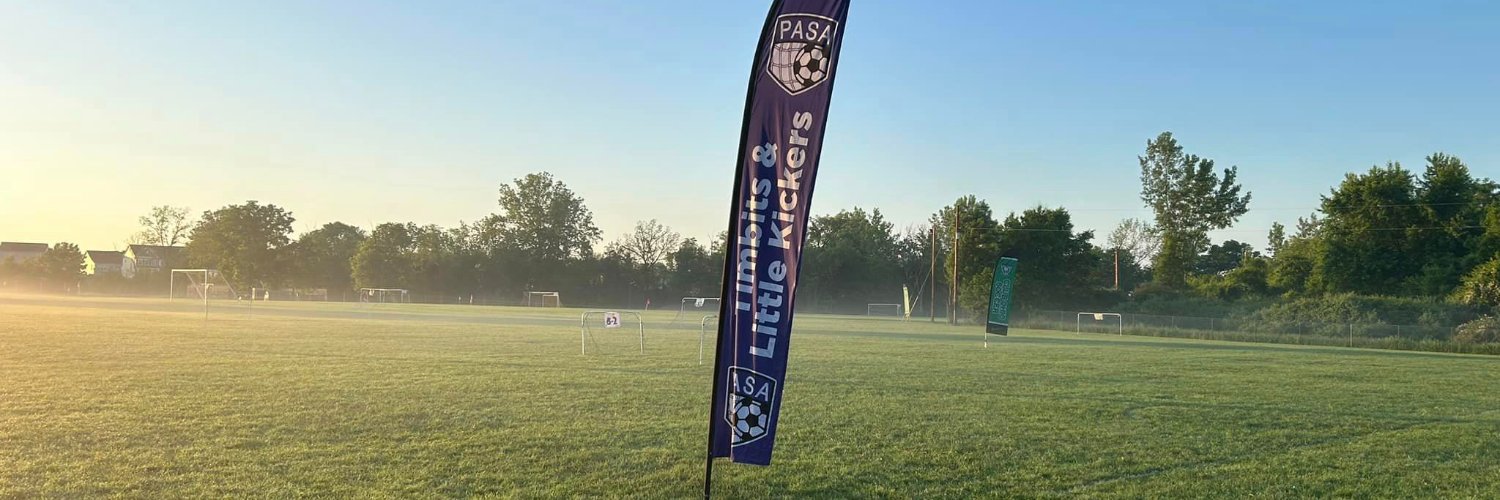 PASA_Soccer's profile banner image