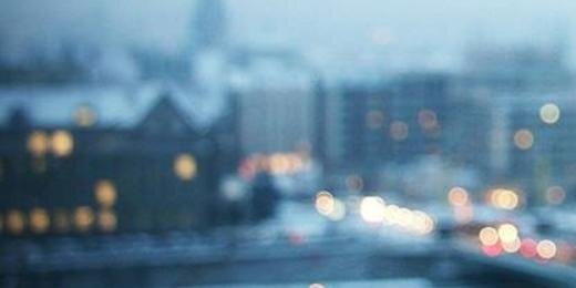 a_baranovsky's profile banner image