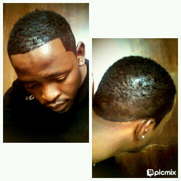 tuks_mellow's profile banner image