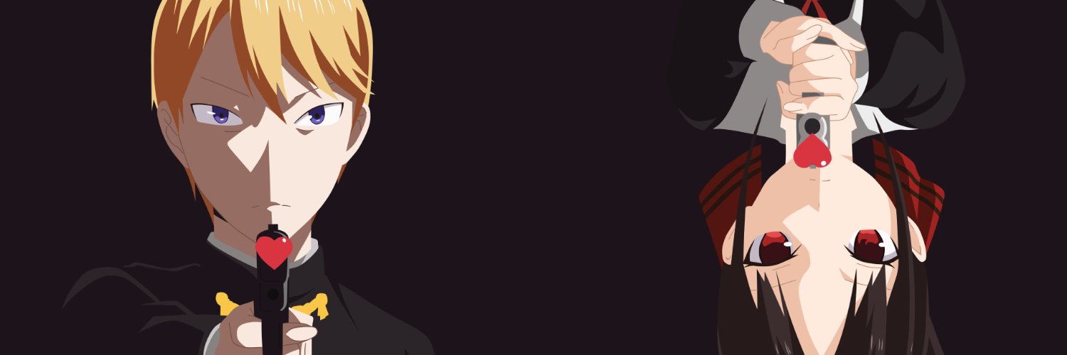 mannyeb8's profile banner image