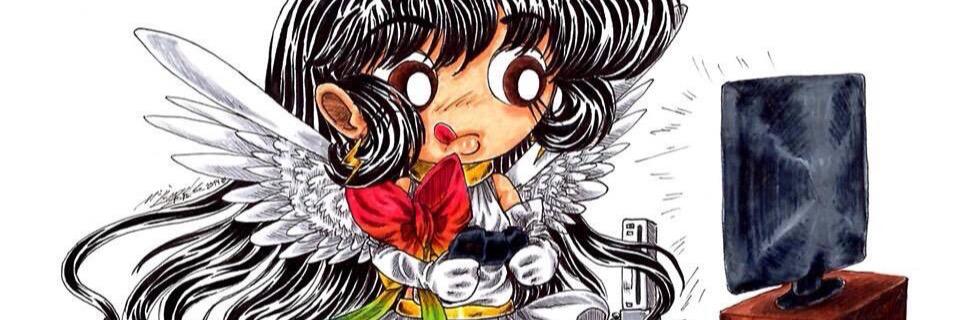 AngelsIndie's profile banner image