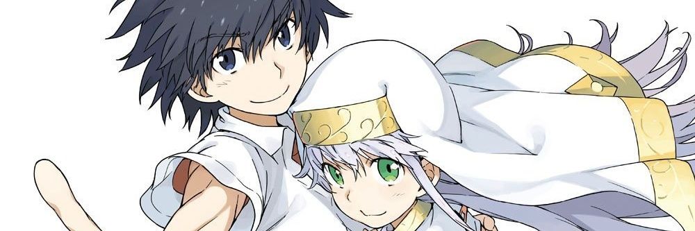 madante545's profile banner image