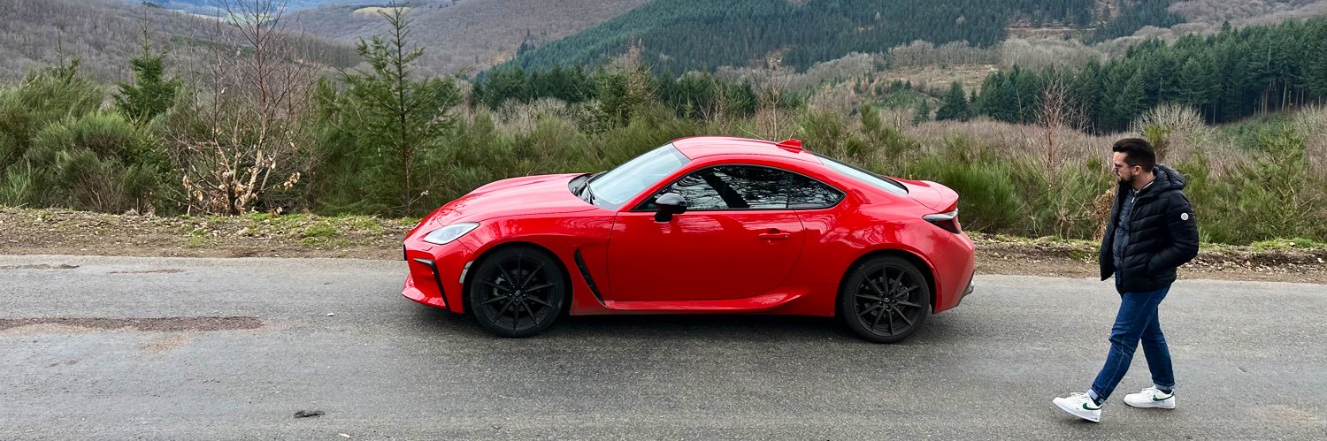 Mathias Dugenetay banner