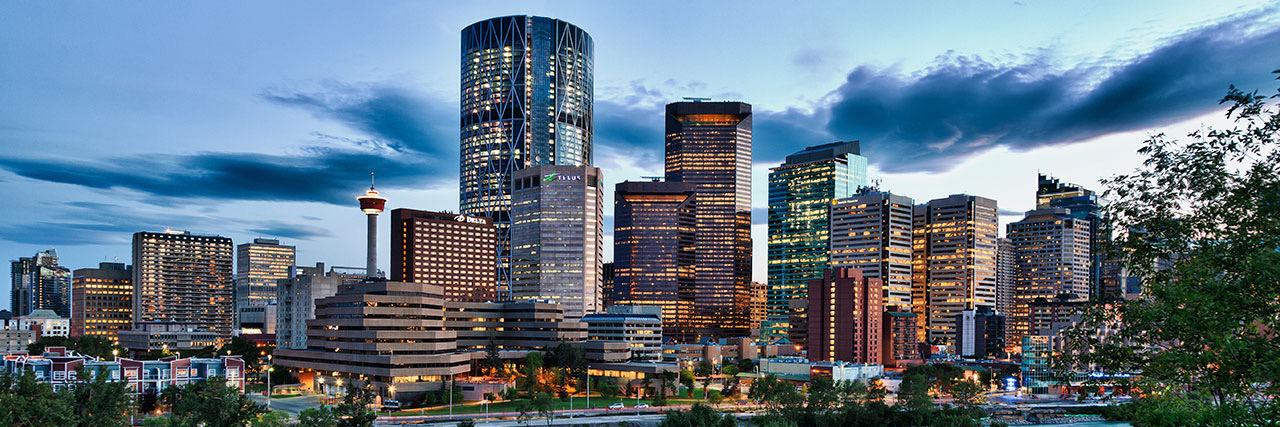 Len Webber, MP banner