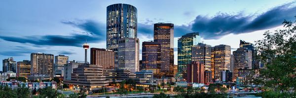 Webber4Confed Profile Banner