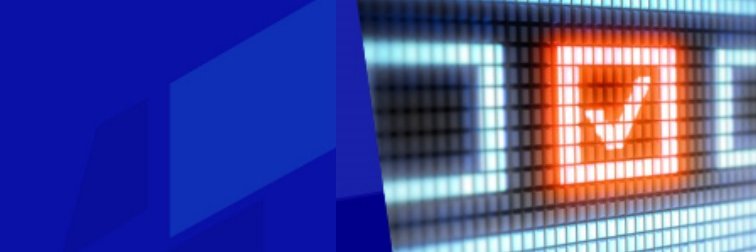 i4C_sydney's profile banner image