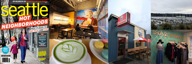 InsideSeattle's profile banner image
