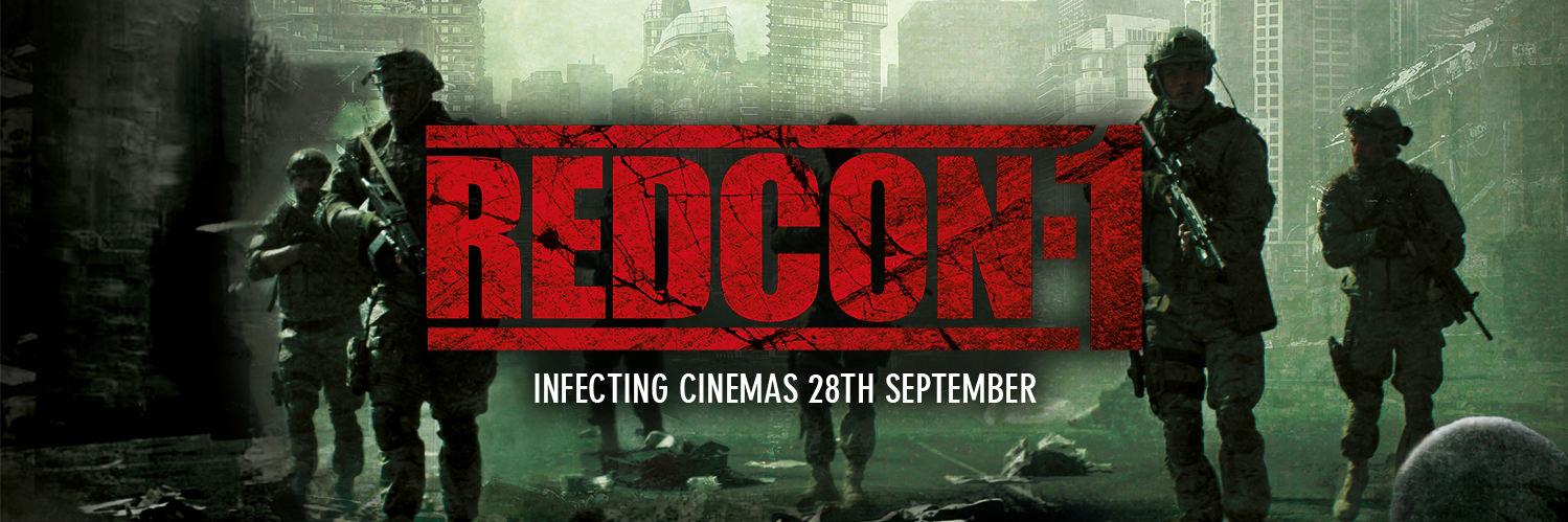 Chee Keong Cheung banner