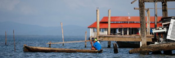 EFE_ACENTRAL Profile Banner