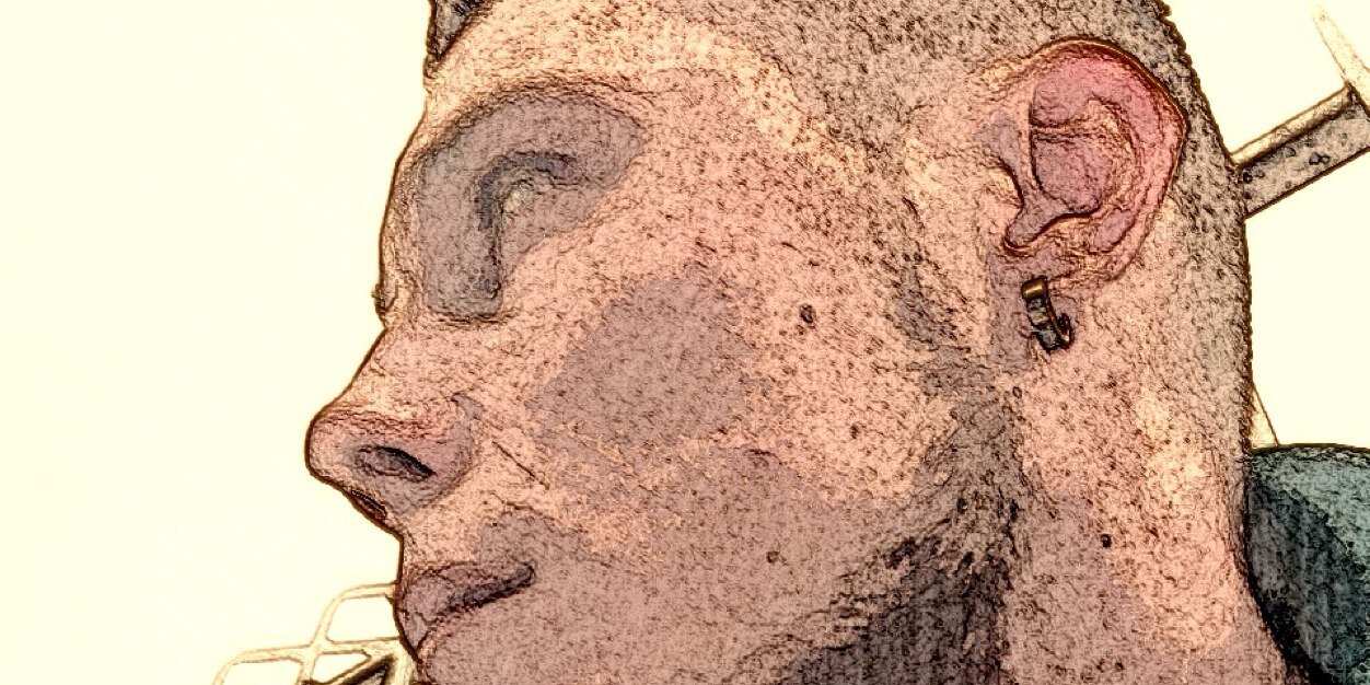 batislav's profile banner image