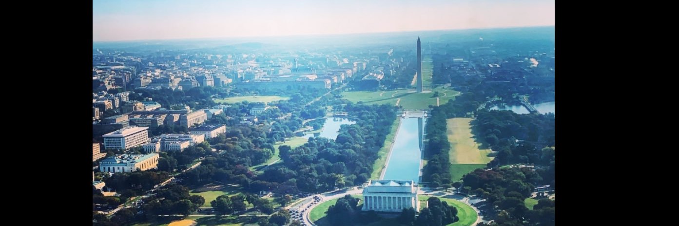 kelseycob's profile banner image