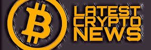HardlikeStoneV's profile banner image