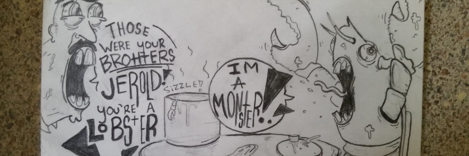 cason_miller's profile banner image