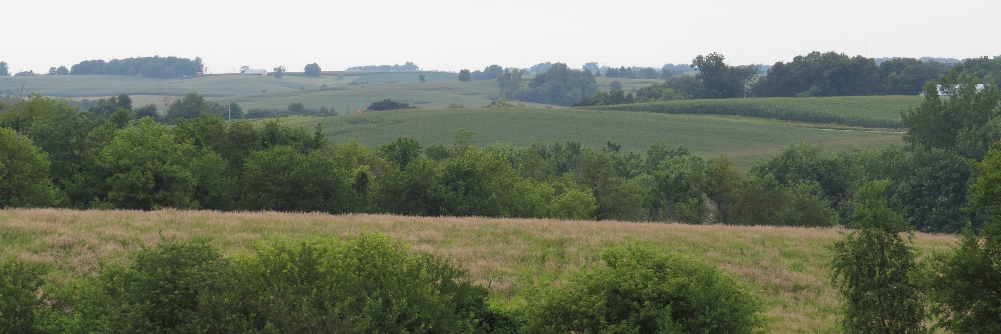 Precision Ag Tech (@PrecisionAgTech) / Posts / X