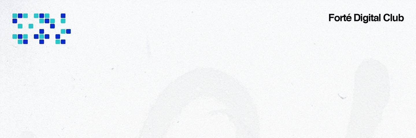 forte___digital's profile banner image