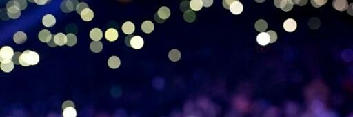 Fco27M's profile banner image