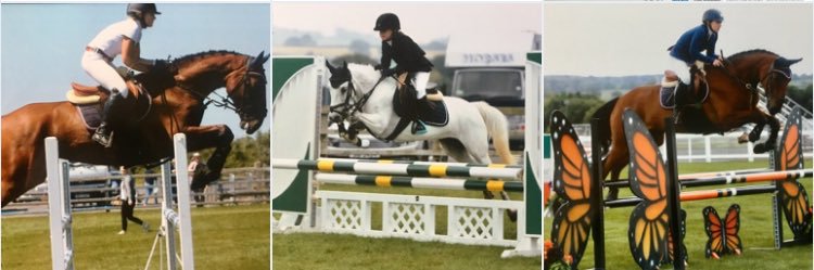 Rachel Armstrong banner