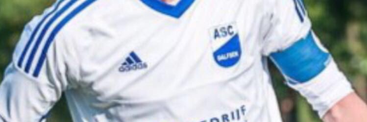 Pasman1991's profile banner image