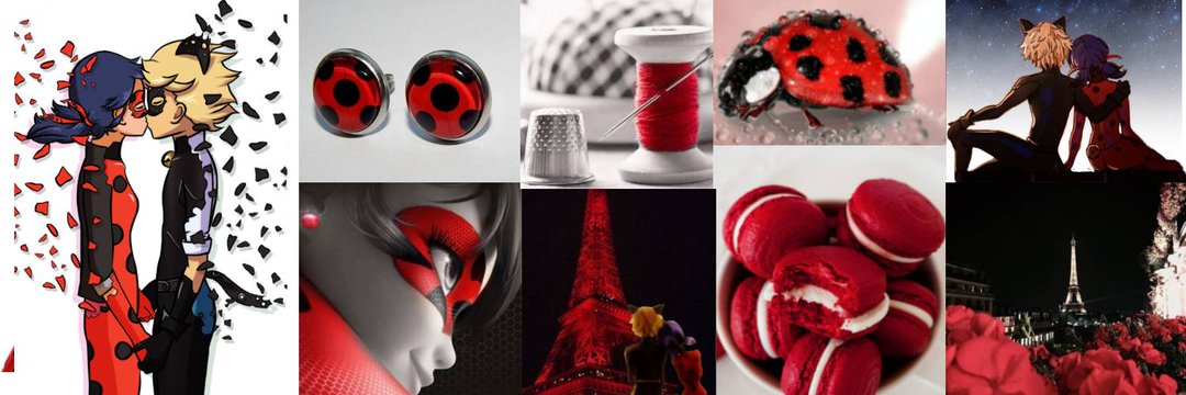 softybuginette's profile banner image