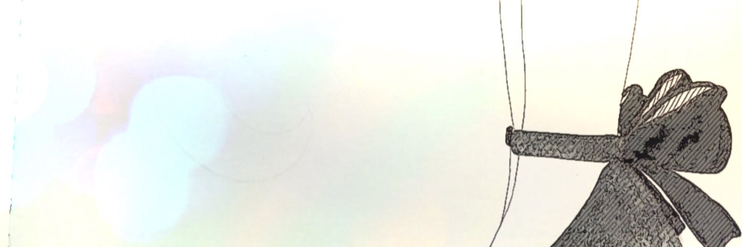 akinyonpi's profile banner image