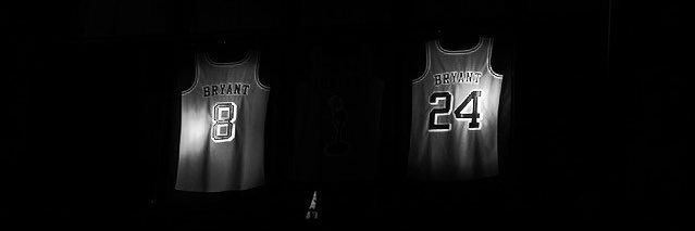 Javis_tk's profile banner image