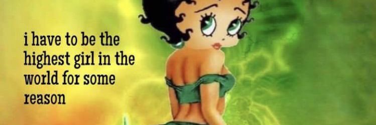 podrissima's profile banner image