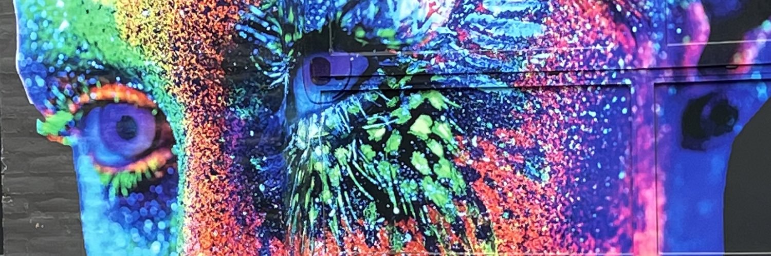 Alex Berezovskiy banner