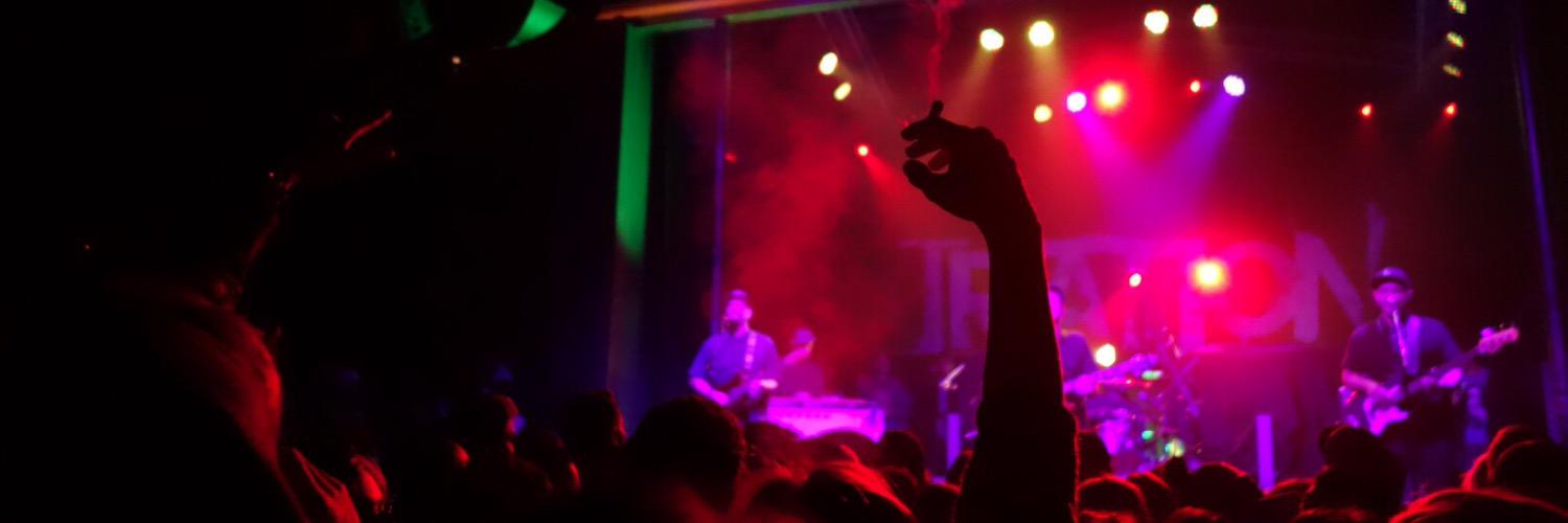 RyanFlodin's profile banner image