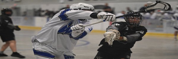 The Lacrosse News Profile Banner