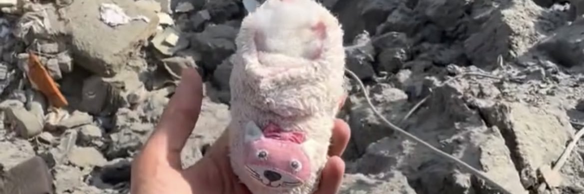 Bee.in.motion banner