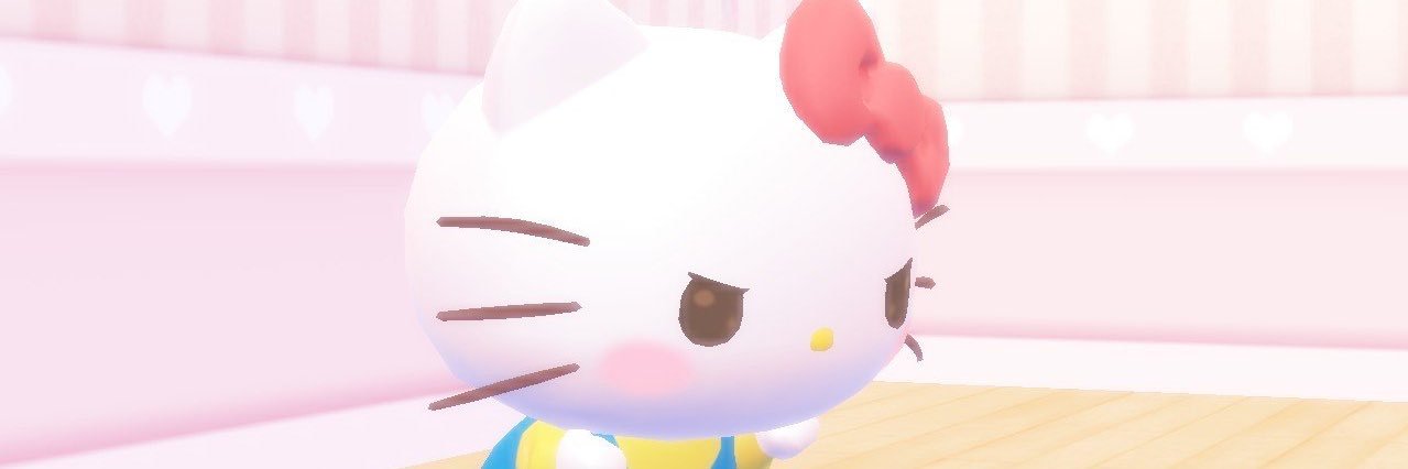 jessquxch's profile banner image
