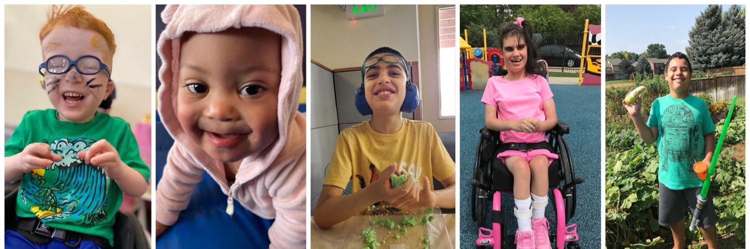 Respite Care, Inc banner