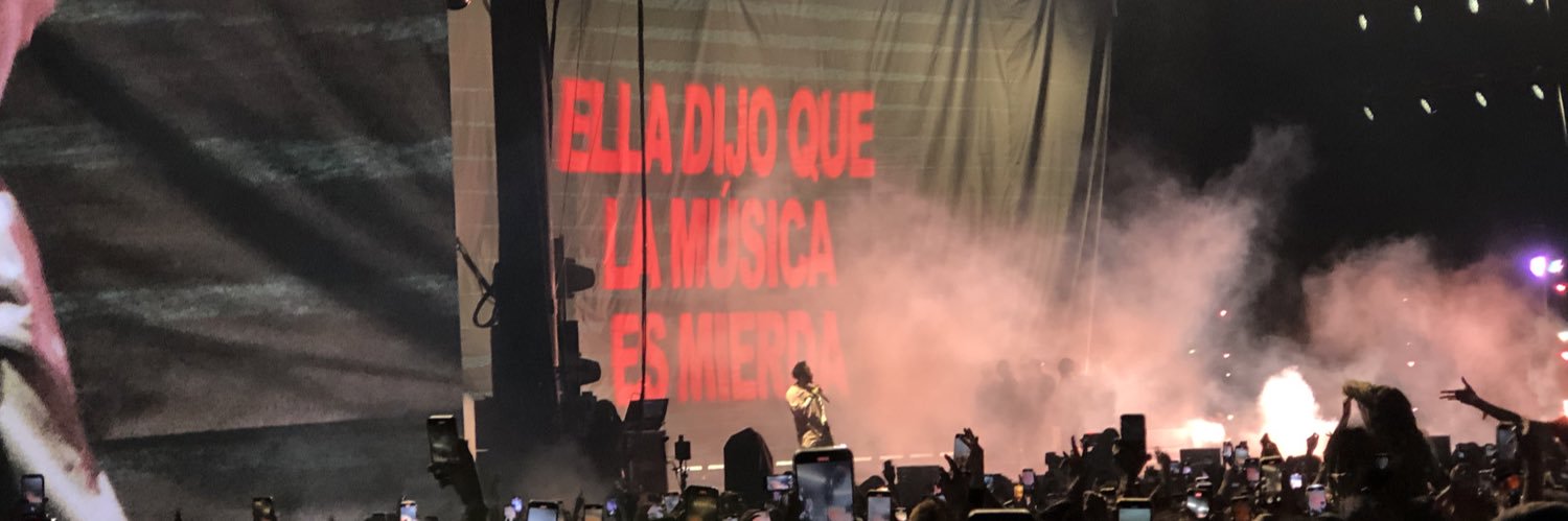 jmelooooo's profile banner image