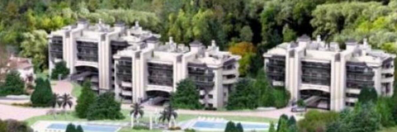 ECOSOL ARGENTINA banner