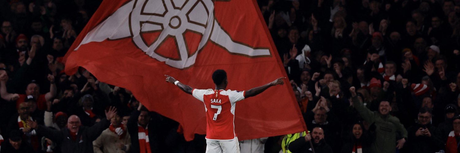 Jonathan Lundbäck banner