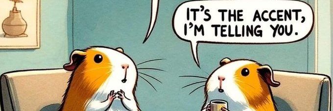 mirithehamster1's profile banner image