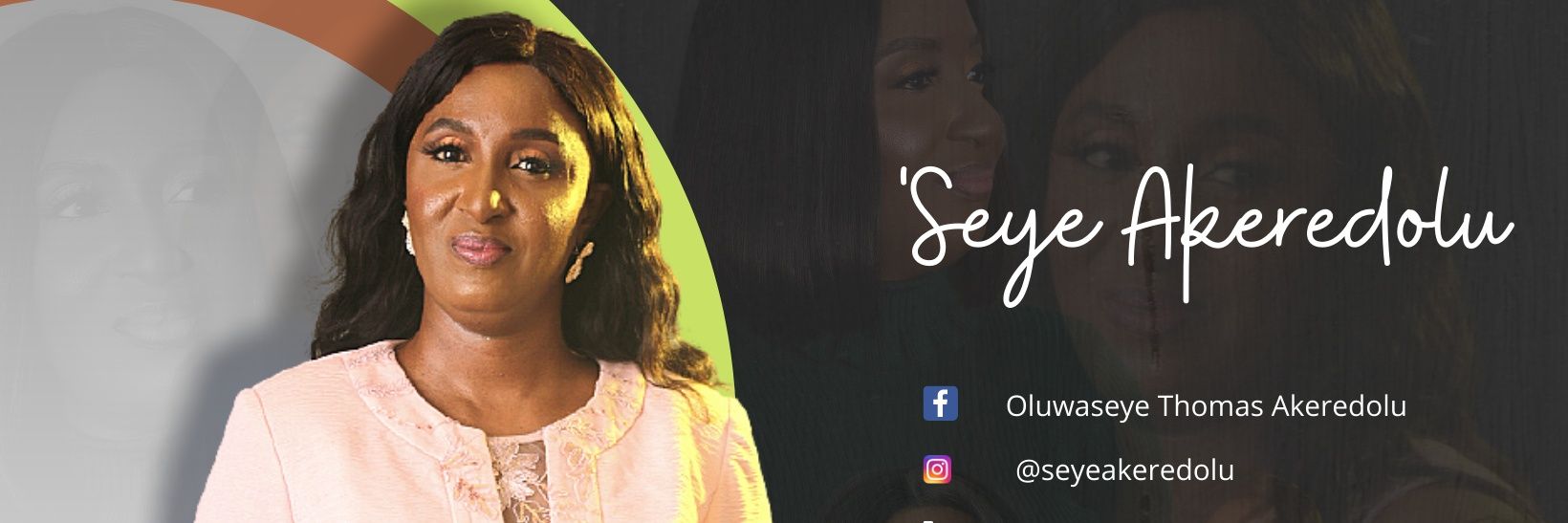 TopnotchEvents_'s profile banner image