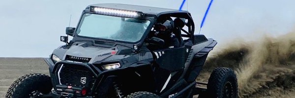 jeffsand Profile Banner