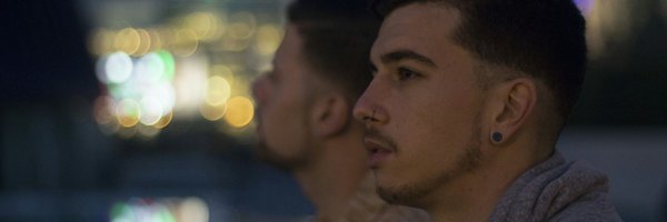 ManuGuisadoSSR Profile Banner