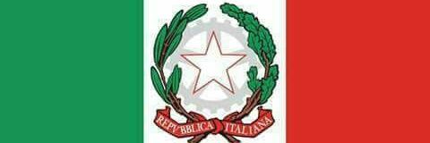 bomberoso's profile banner image