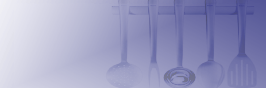 ConnectGFree's profile banner image