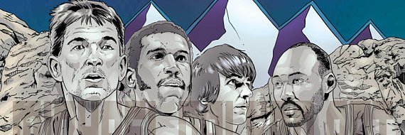 tyler cran banner