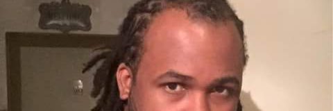 cardou87's profile banner image