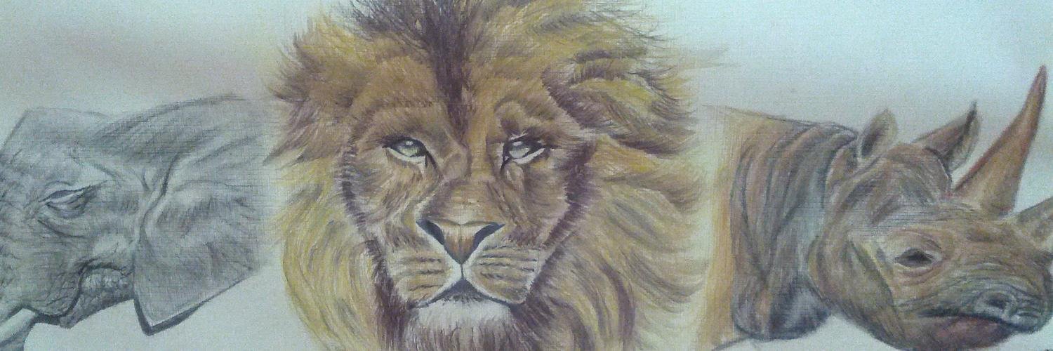 LuisGuiBrazil's profile banner image