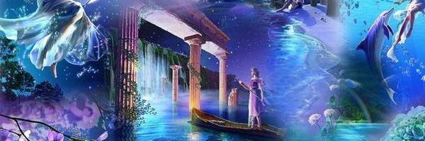LauMol86's profile banner image