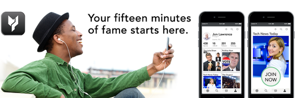 4Yottio Profile Banner