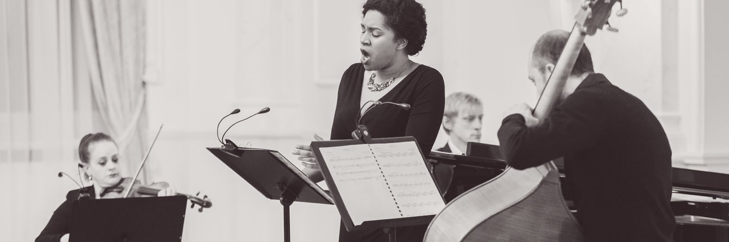ensemble1904's profile banner image