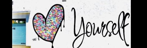 TheRealWoIf's profile banner image