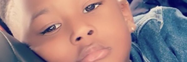 IWantNisha216🌹 Profile Banner