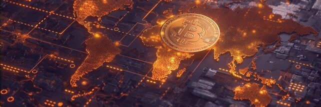 Bombov81's profile banner image